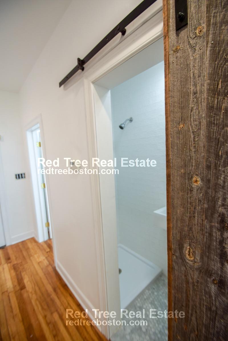 32 Cedar St, Mattapan