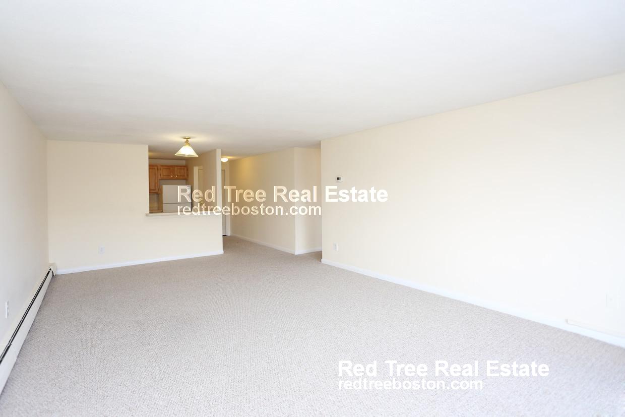 245 Main St, Watertown