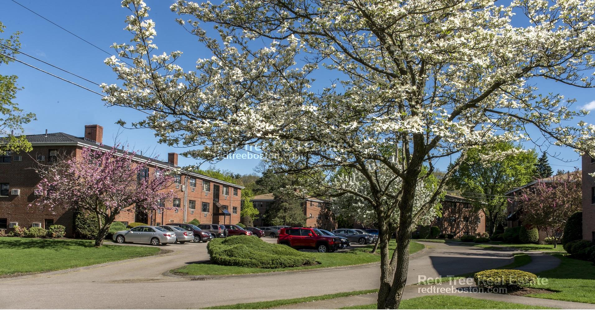 280 Grove St, Auburndale