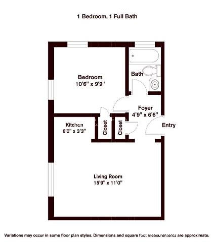 100 Kilsyth Rd, Brighton