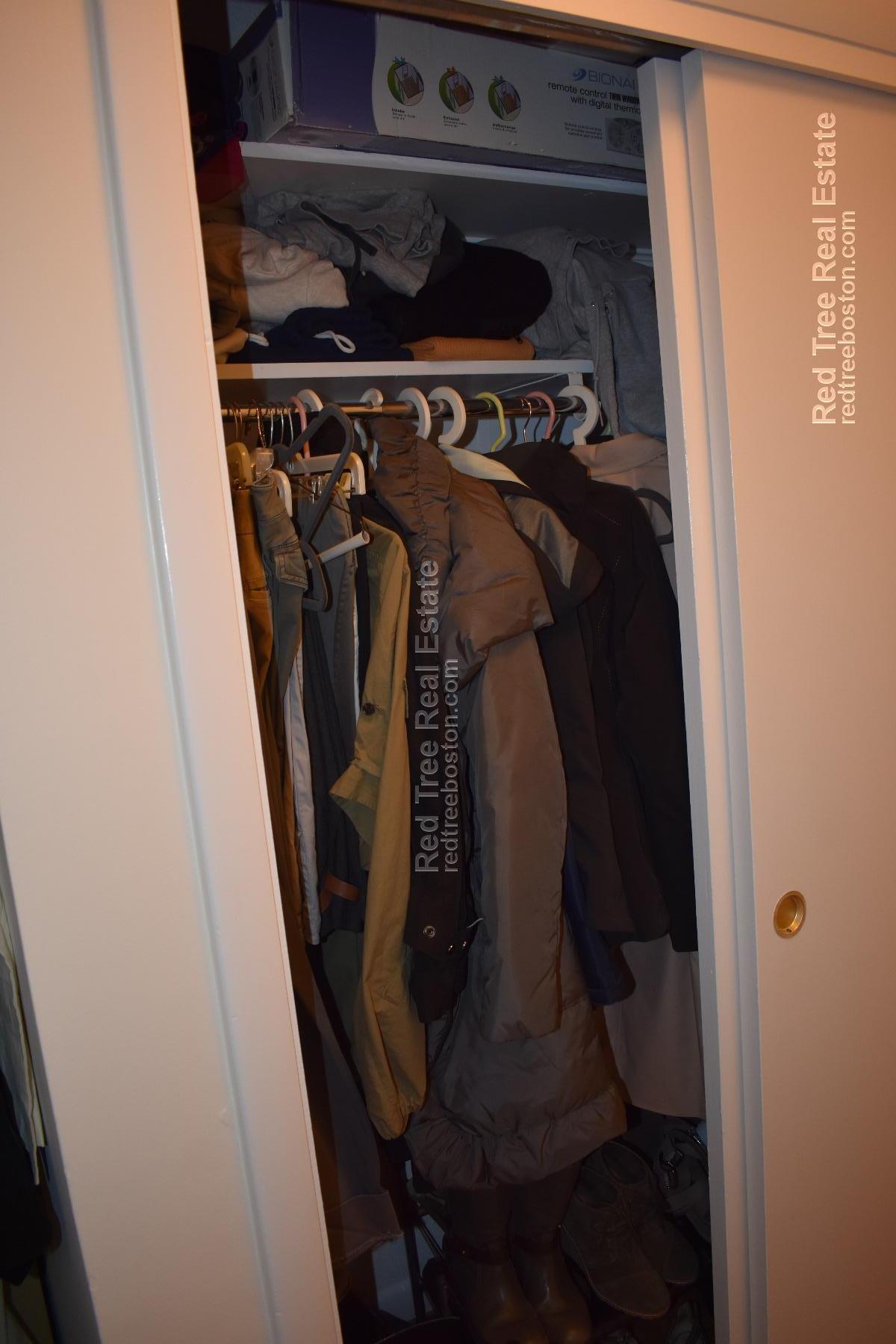 Studio bed, 1 bath apartment for rent at 40 Williams St Unit 101, Brookline — photo 6 of 7