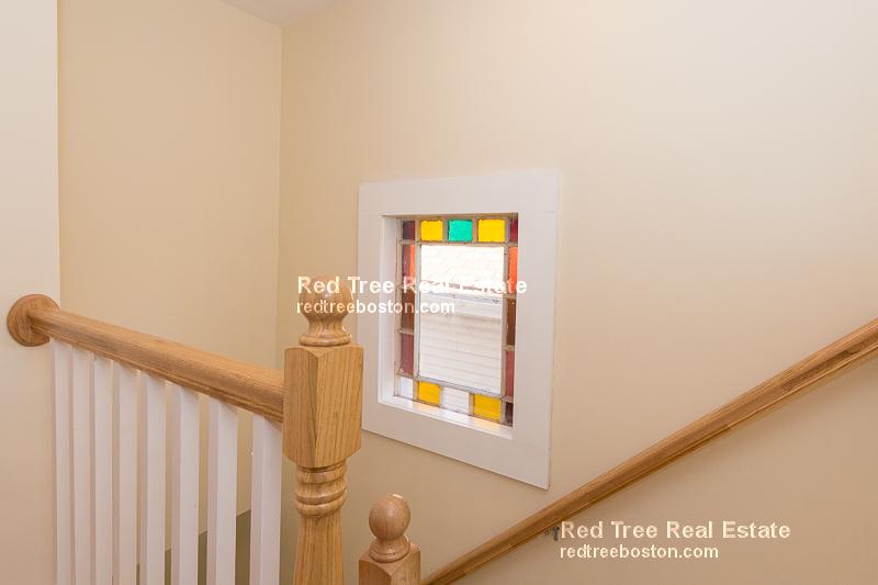 9 11 Rock Valley Ave, Everett