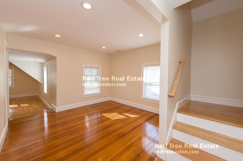 9 11 Rock Valley Ave, Everett