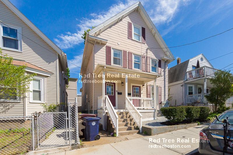 9 11 Rock Valley Ave, Everett