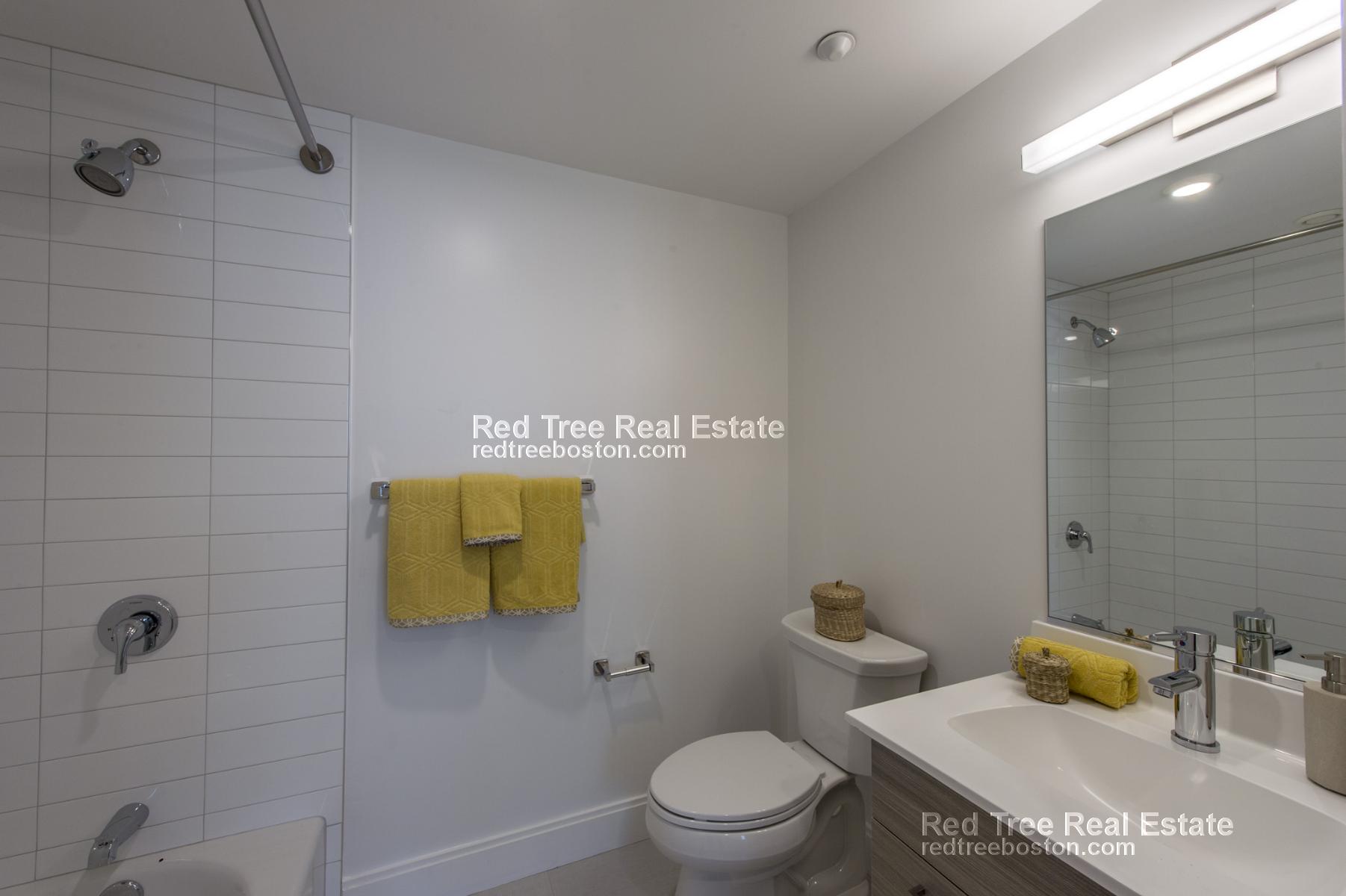 40 Malvern St, Allston