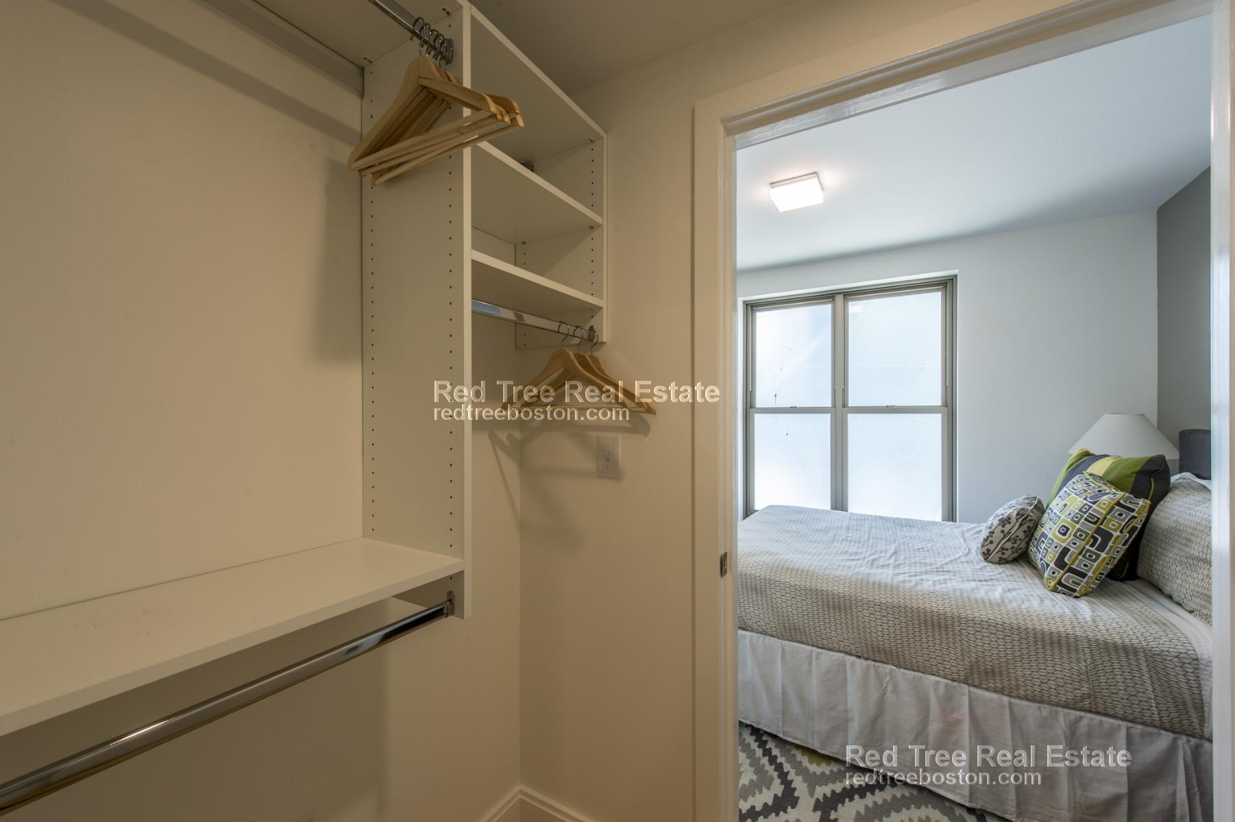 40 Malvern St, Allston