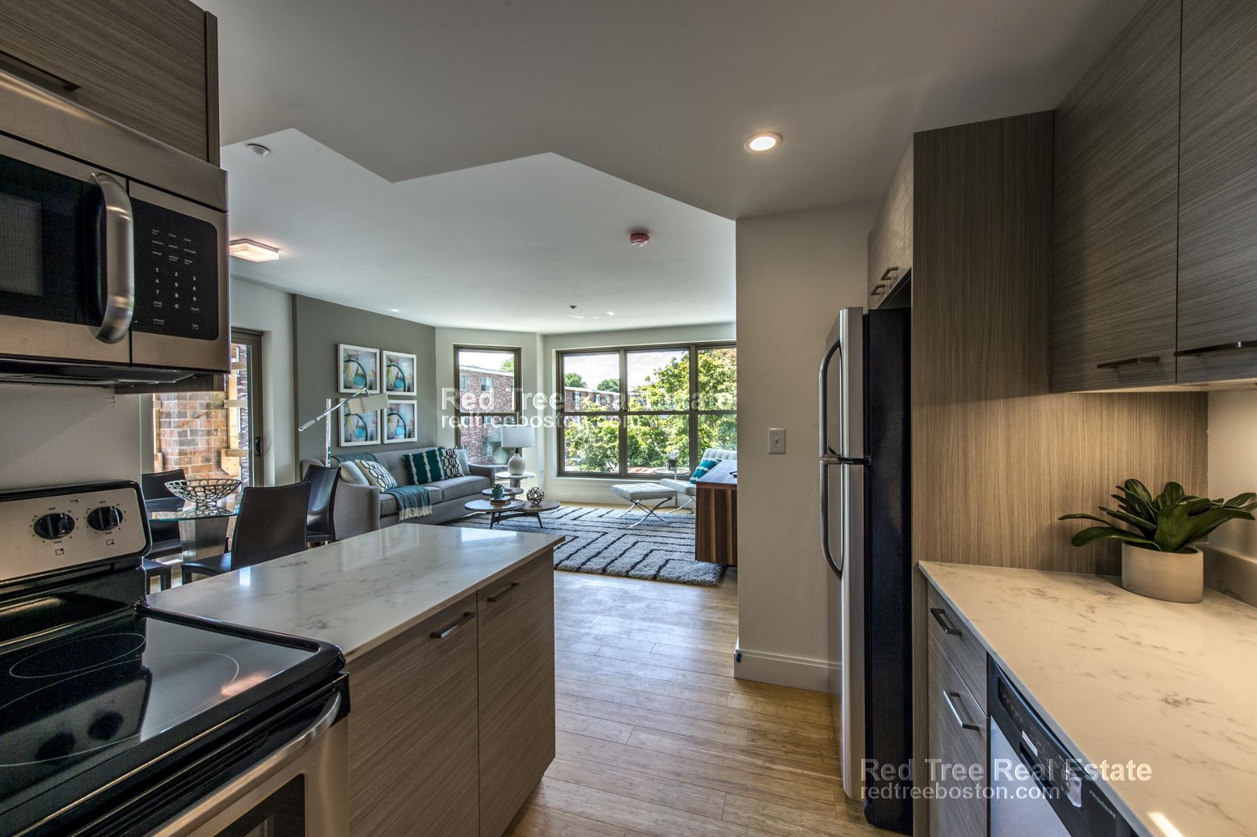 40 Malvern St, Allston