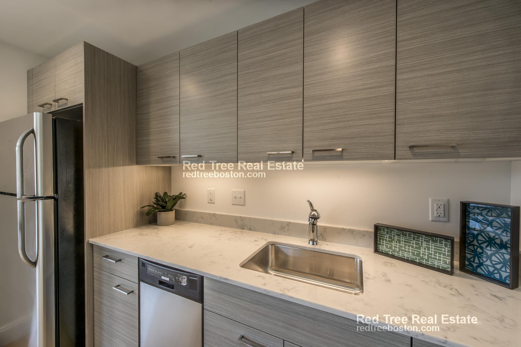 40 Malvern St, Allston