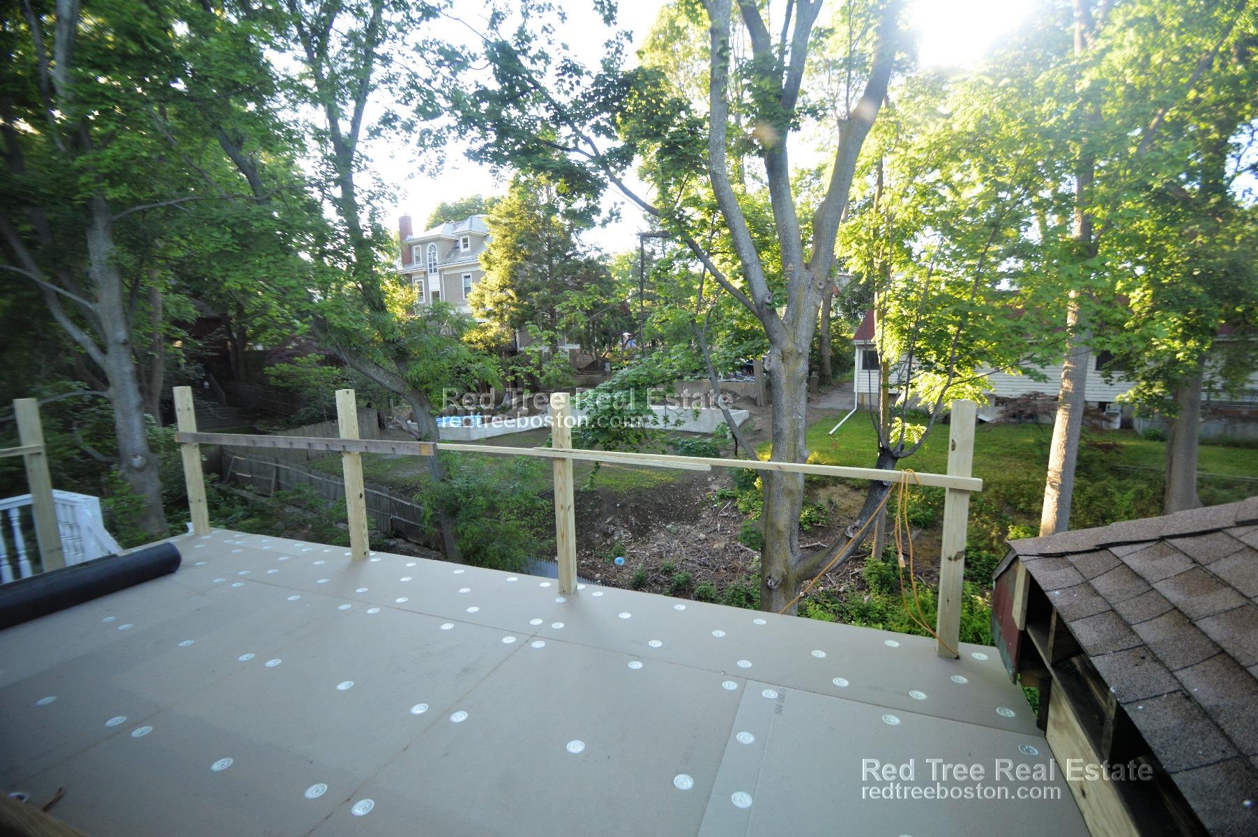 2 bed, 1 bath apartment for rent at 31 York Tr Unit 3, Brookline — photo 29 of 30