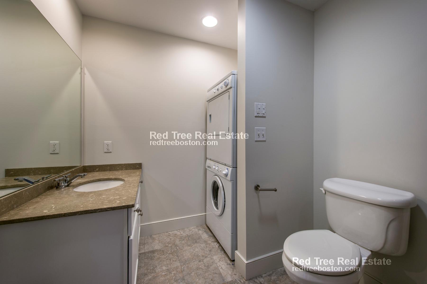 110 Second St, East Cambridge