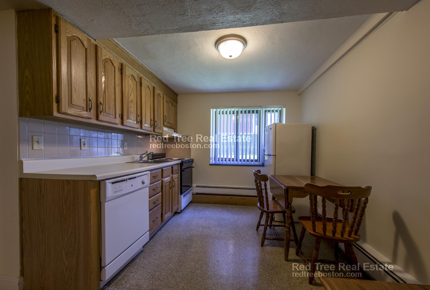 15 Chester St, North Cambridge