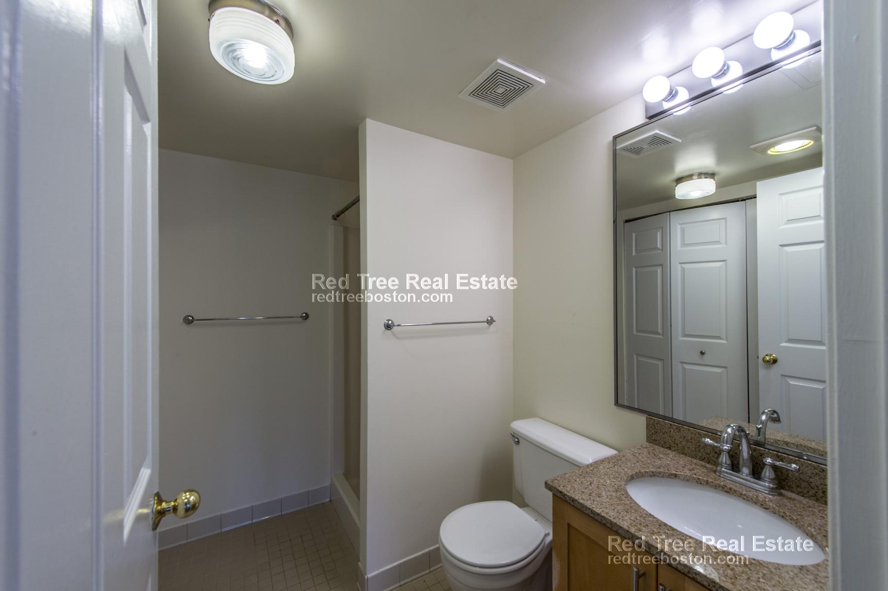 345 Franklin St, Riverside