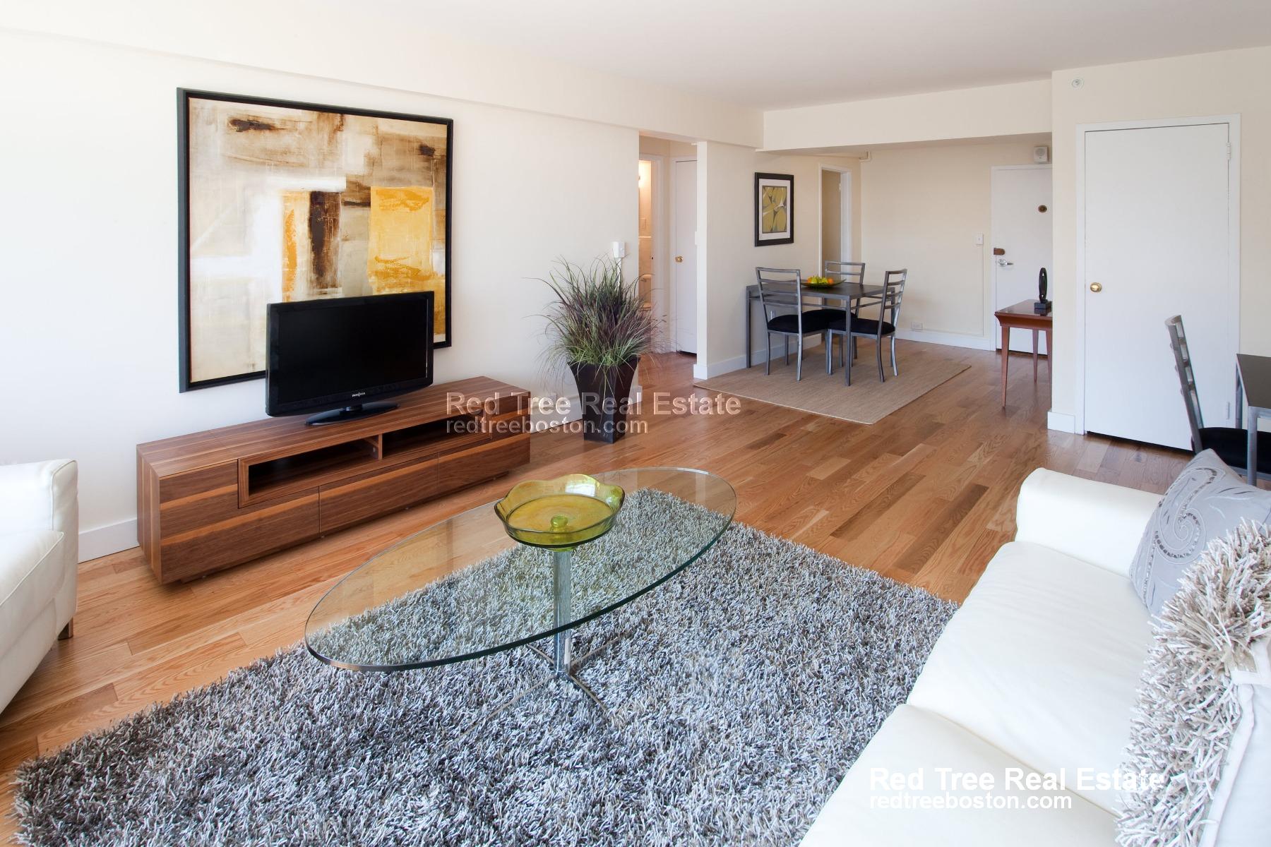 1440 Beacon St, Brookline