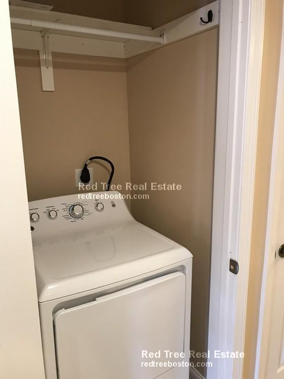 276 Chestnut Hill Ave, Brighton