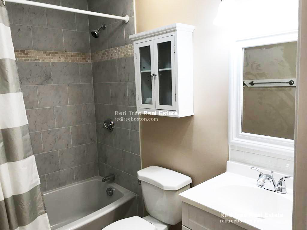 276 Chestnut Hill Ave, Brighton