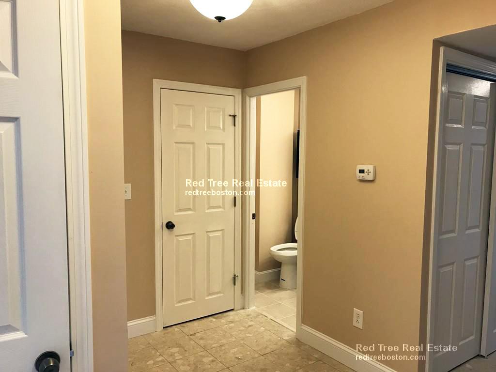 276 Chestnut Hill Ave, Brighton