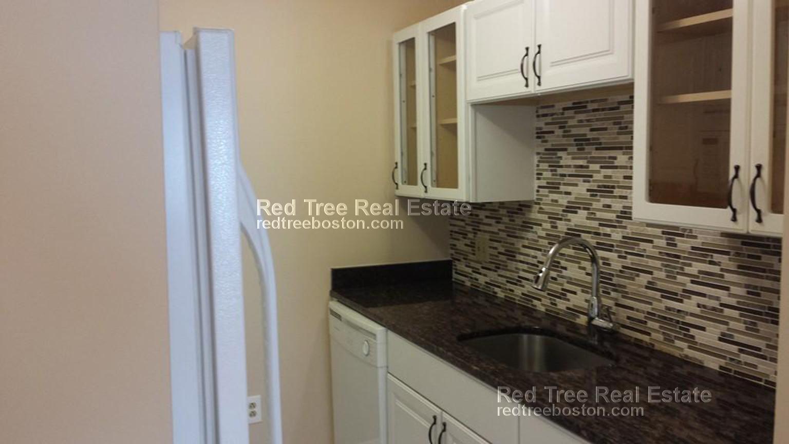 276 Chestnut Hill Ave, Brighton