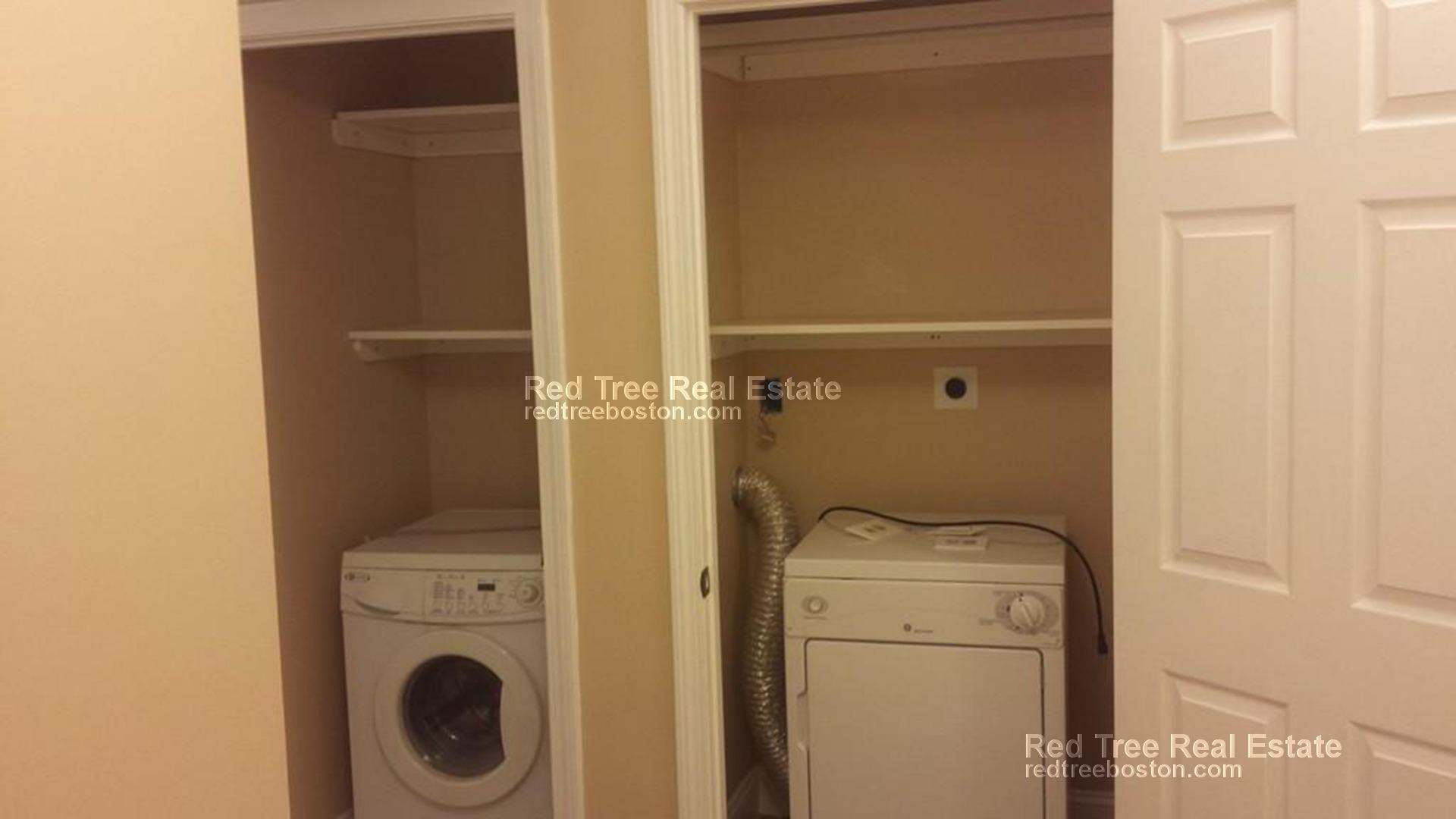 276 Chestnut Hill Ave, Brighton