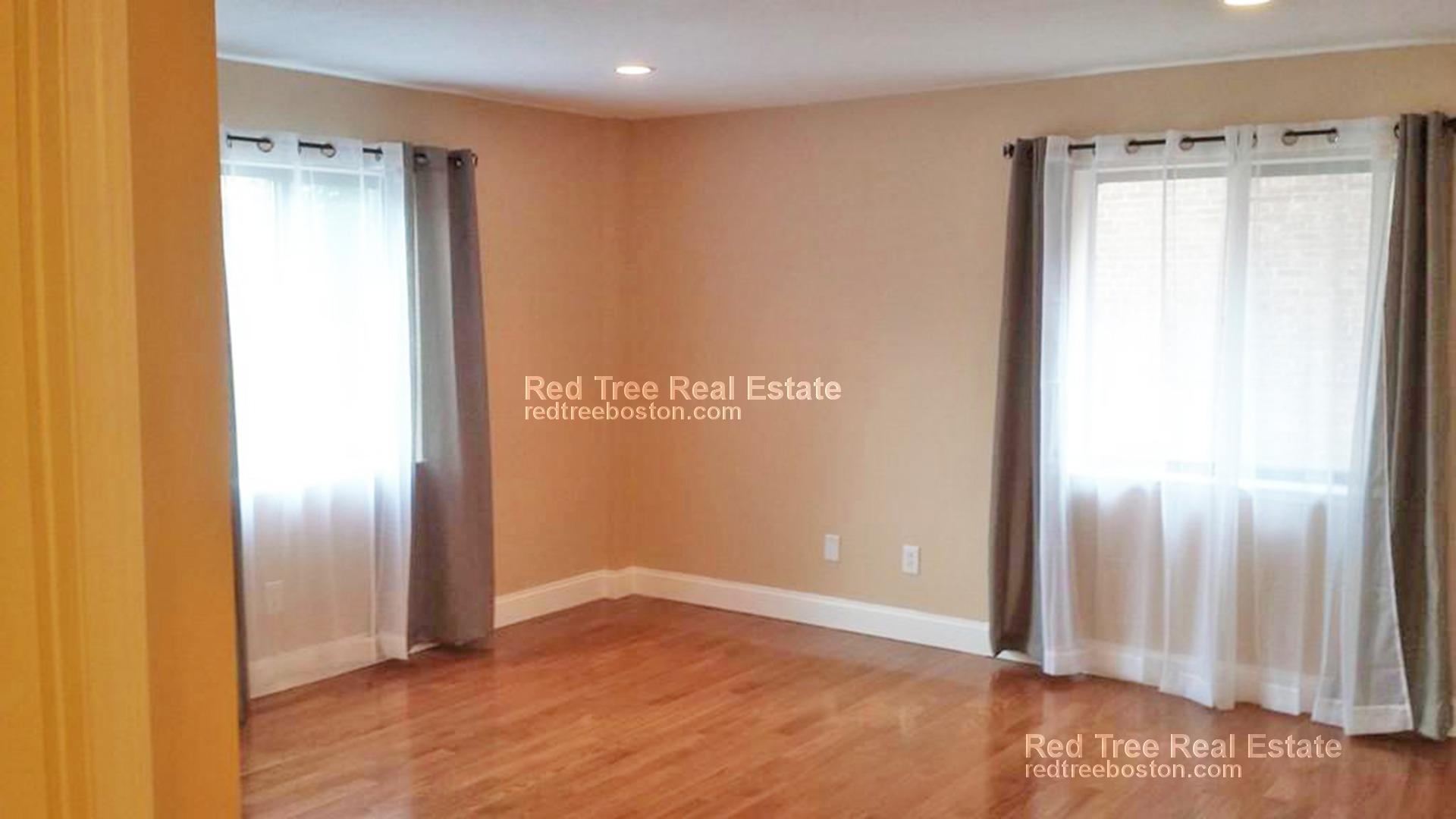 276 Chestnut Hill Ave, Brighton