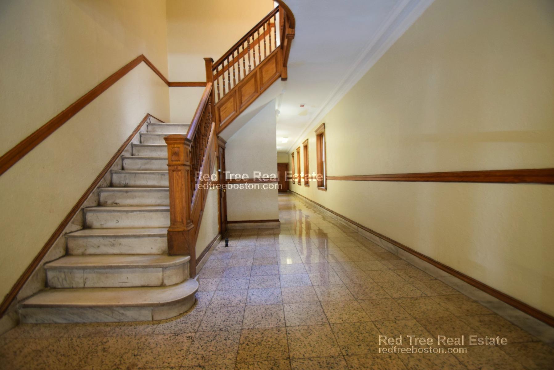 83 Gordon St, Brighton