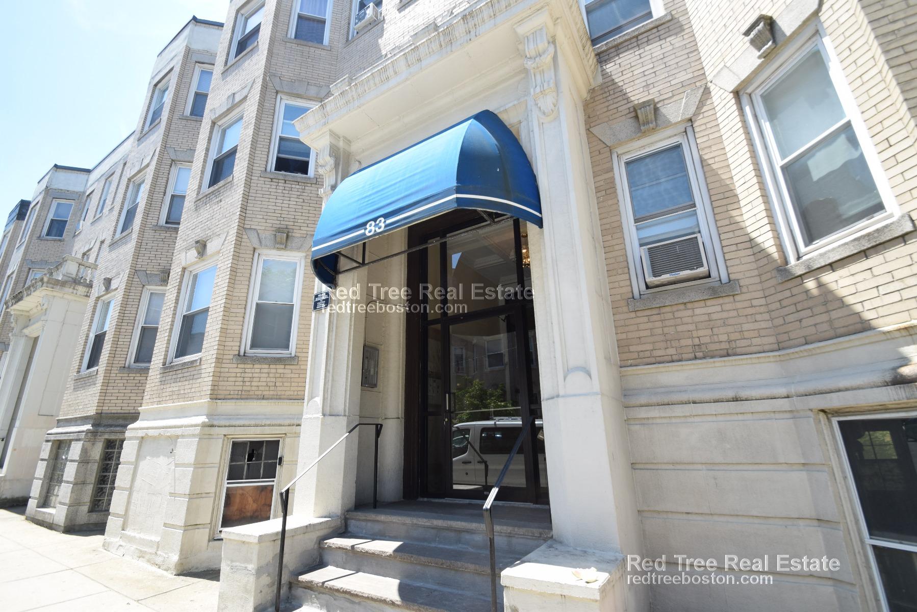 83 Gordon St, Brighton