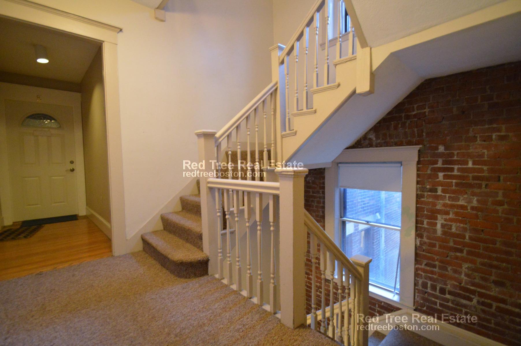 19 South St, Brighton