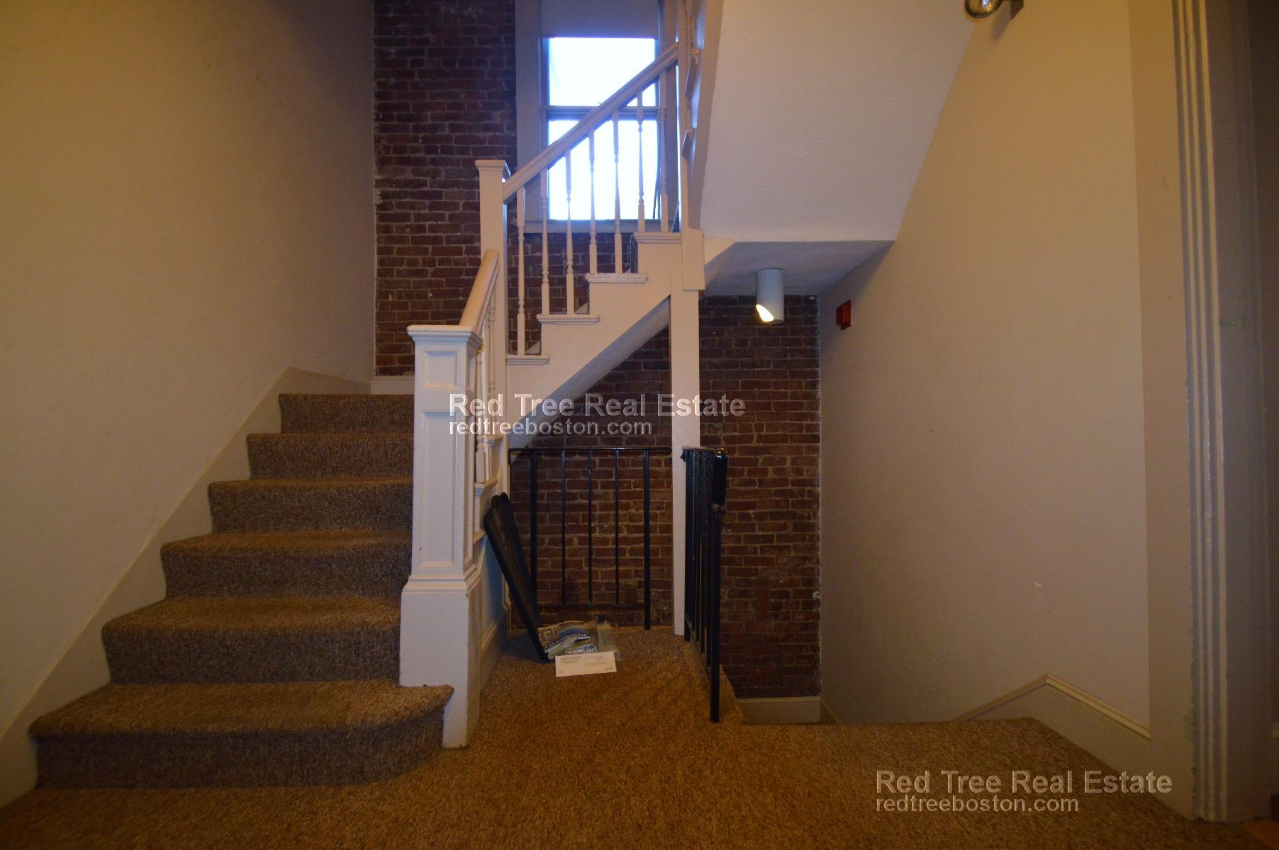 19 South St, Brighton