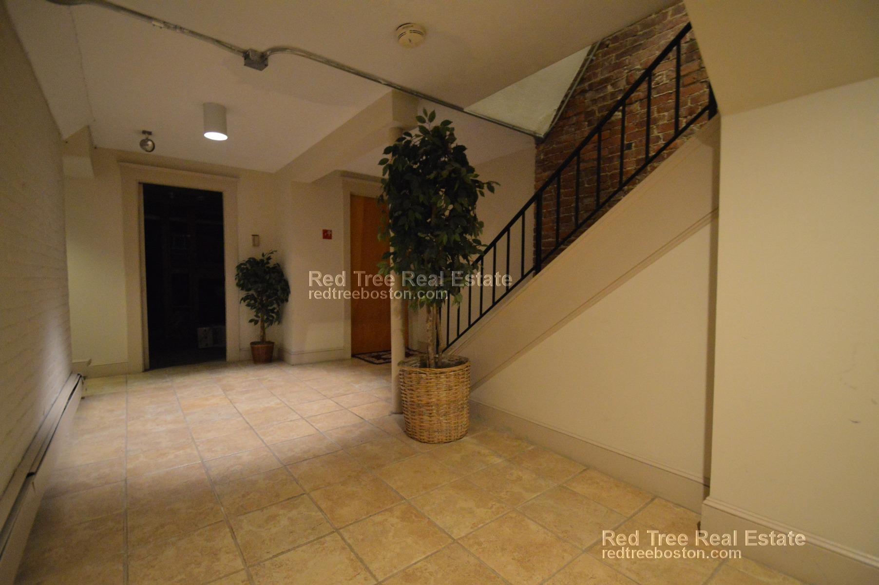 19 South St, Brighton