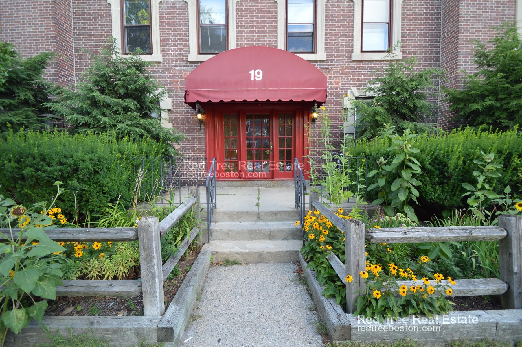 19 South St, Brighton