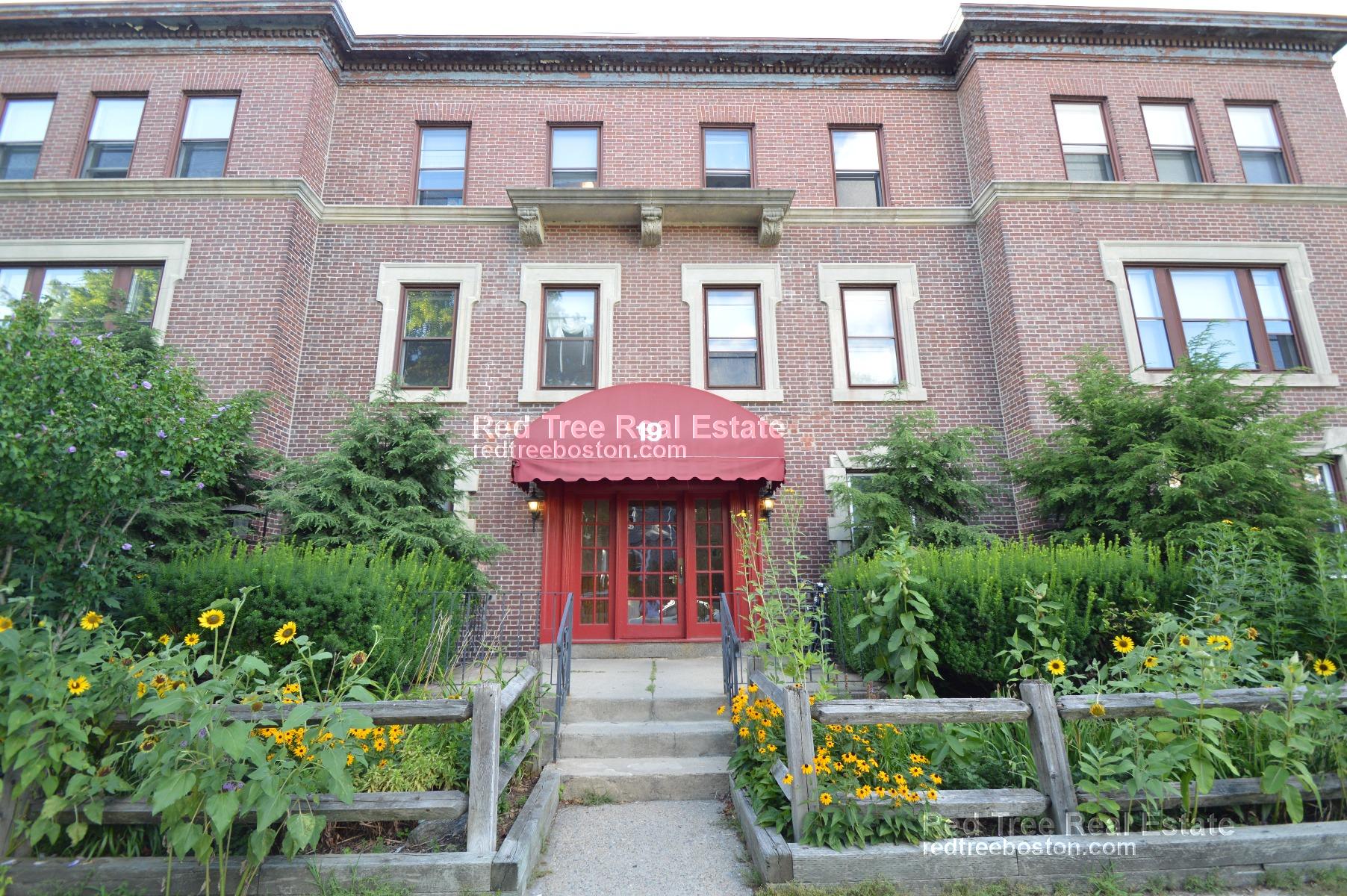 19 South St, Brighton