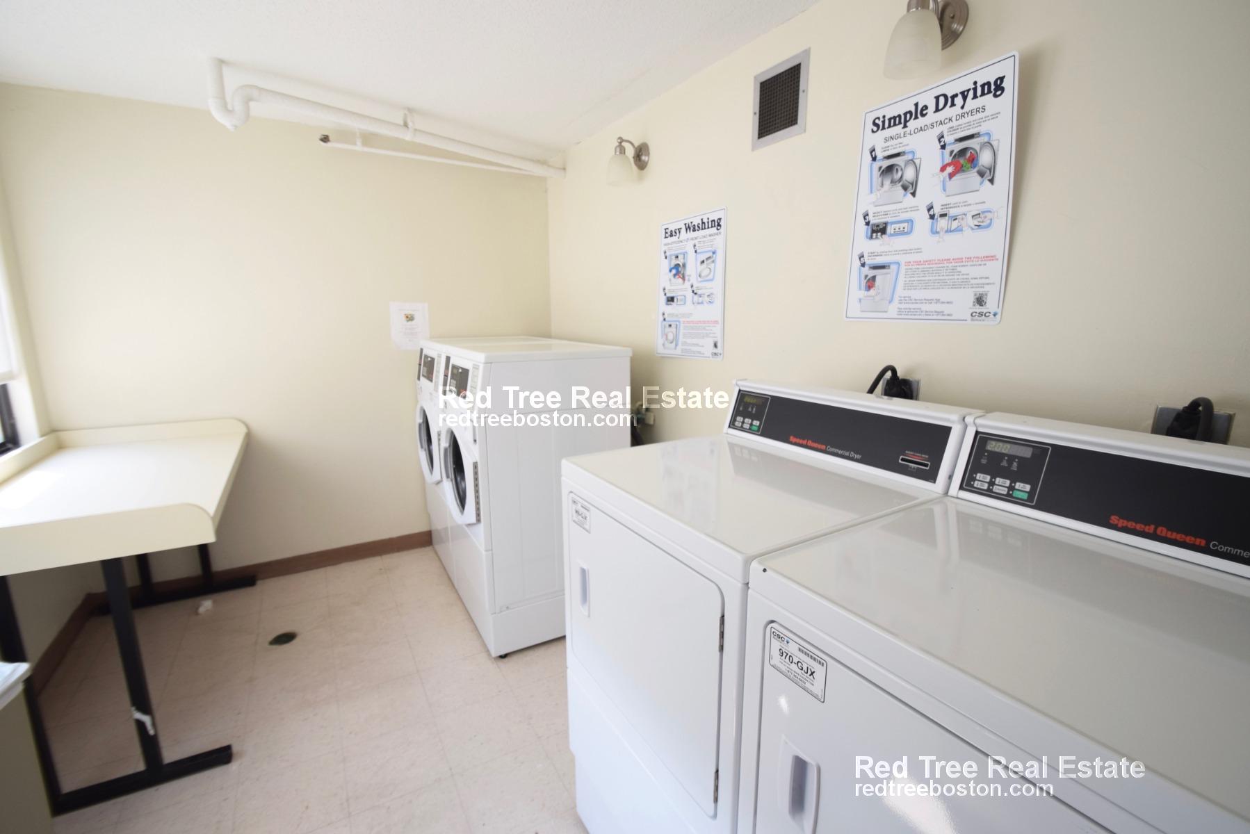 1731 Beacon St, Brookline