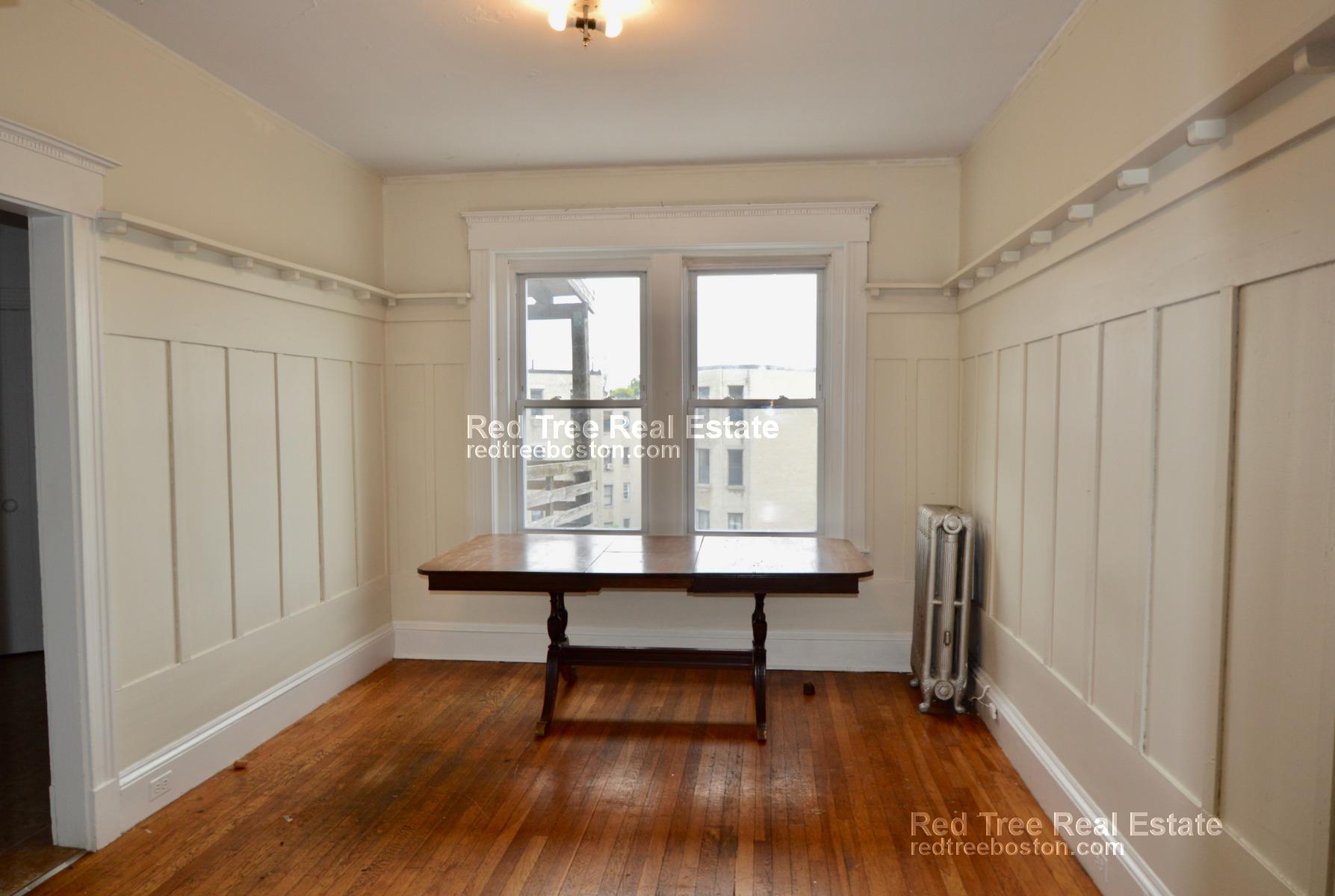 130 Englewood Ave, Brighton