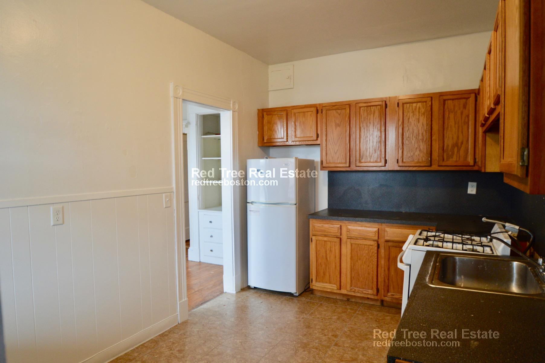 130 Englewood Ave, Brighton