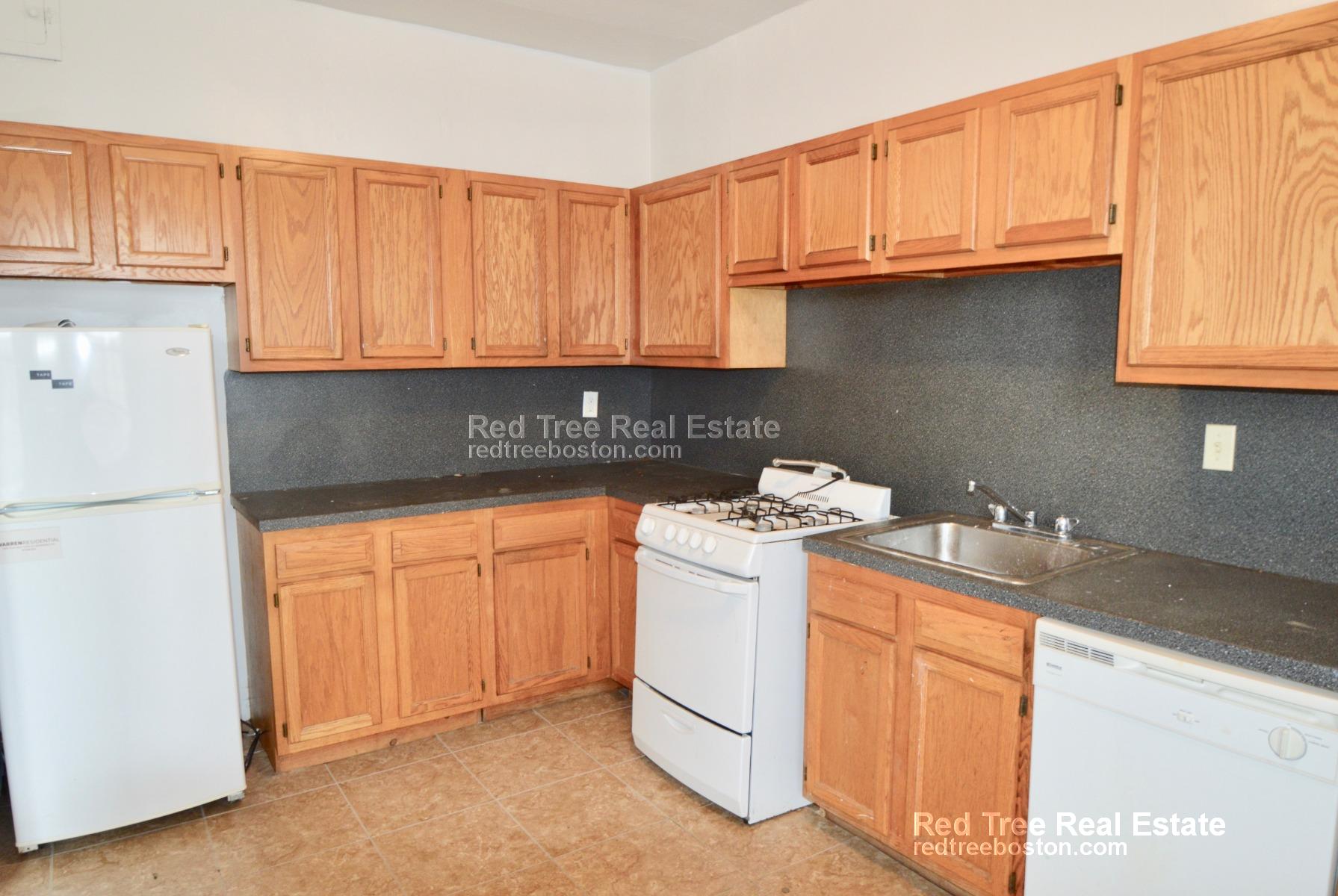 130 Englewood Ave, Brighton