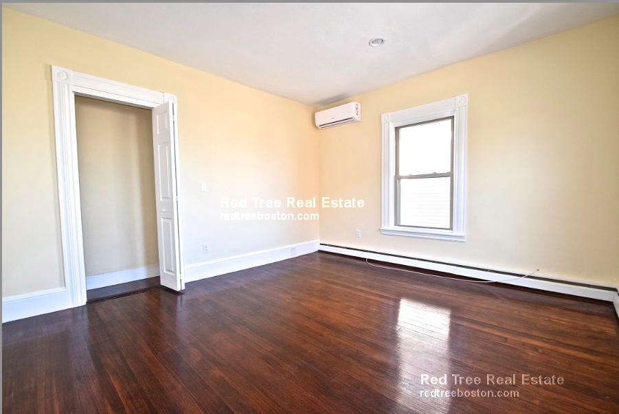 15 Mackin St, Brighton