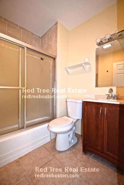 15 Mackin St, Brighton