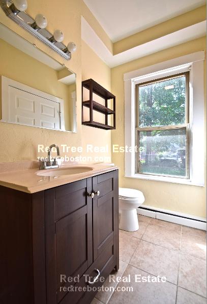 15 Mackin St, Brighton