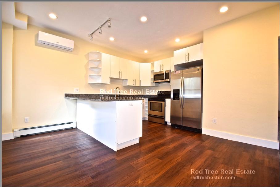 15 Mackin St, Brighton