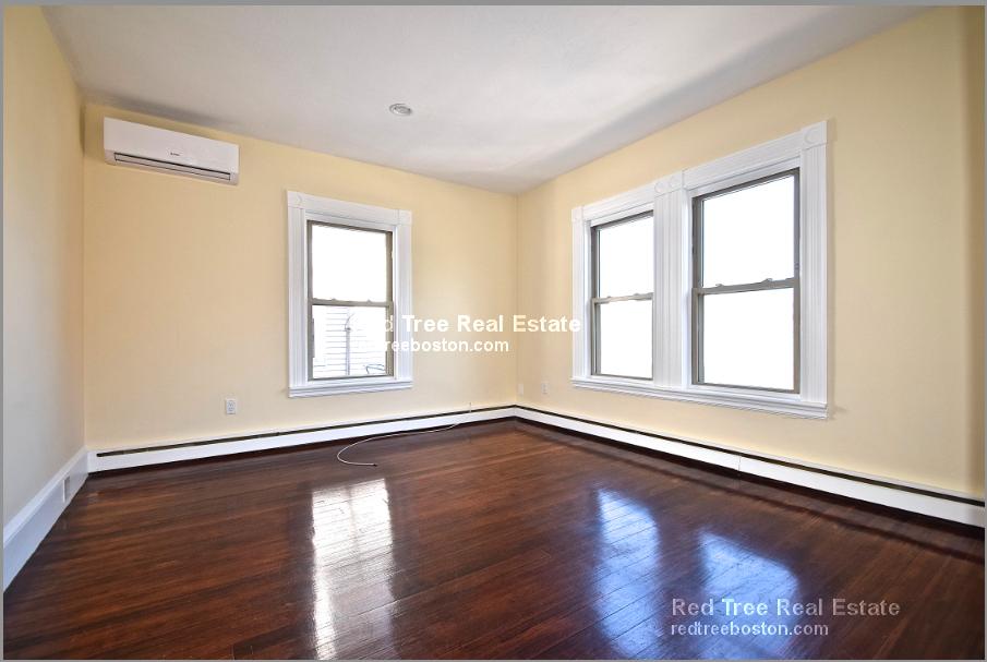 15 Mackin St, Brighton