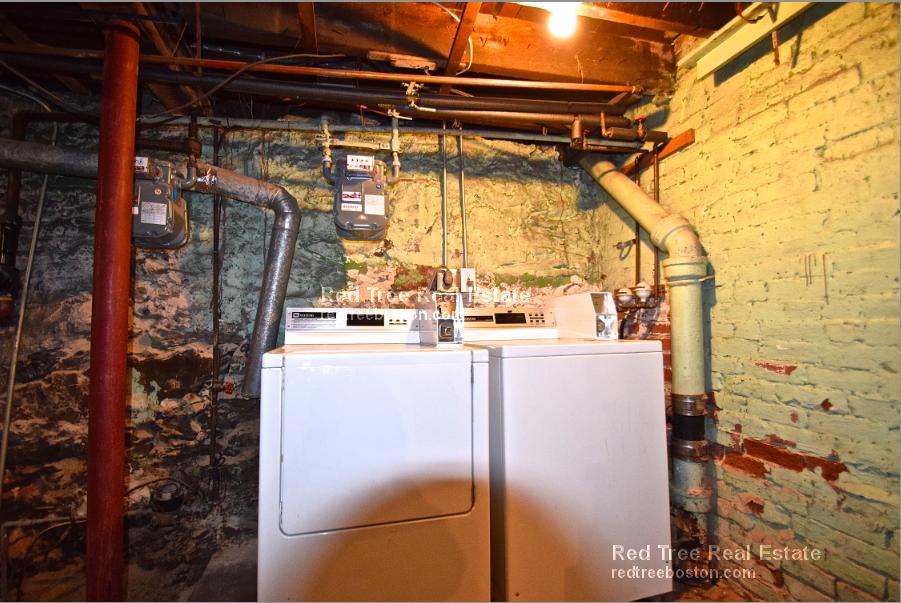 15 Mackin St, Brighton