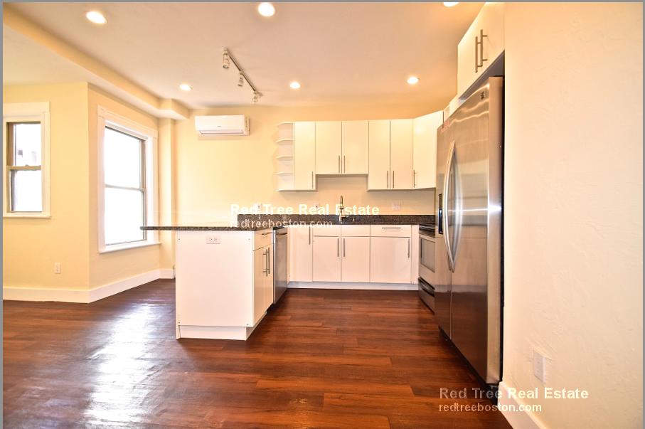 15 Mackin St, Brighton