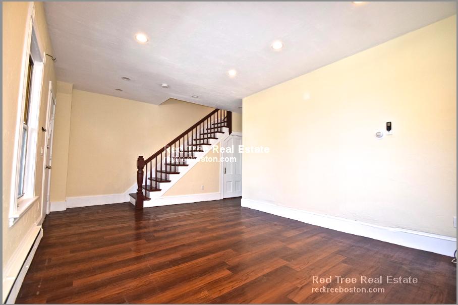 15 Mackin St, Brighton