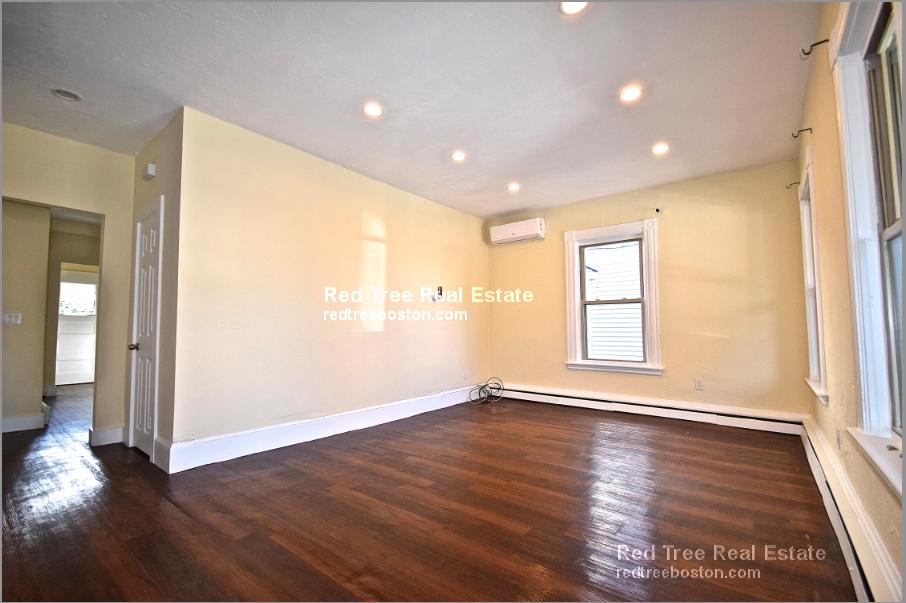 15 Mackin St, Brighton