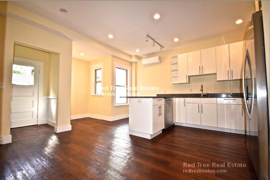 15 Mackin St, Brighton