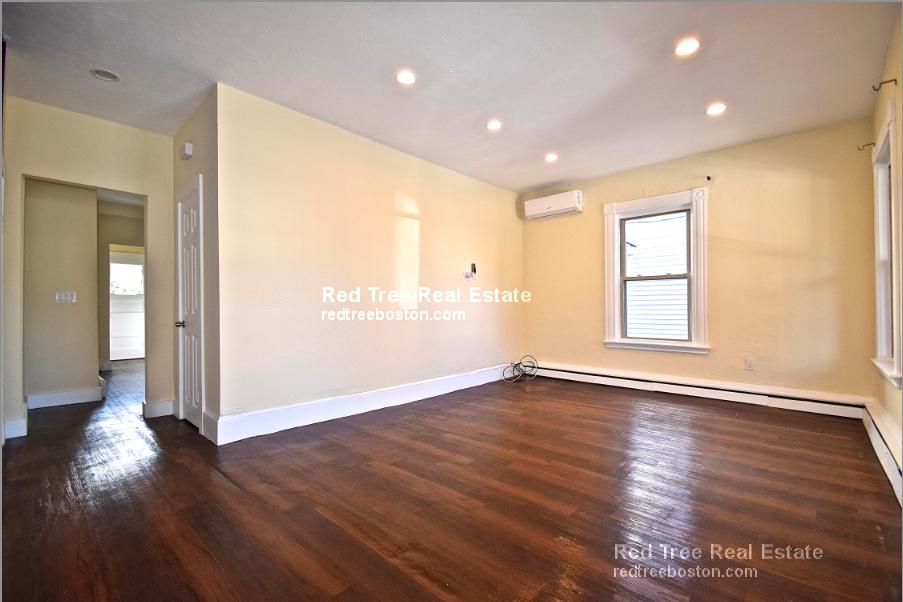 15 Mackin St, Brighton