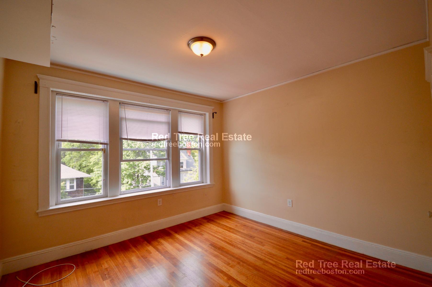 3 bed, 1 bath apartment for rent at 30 Addington Rd Unit 4, Washington Square — photo 23 of 26