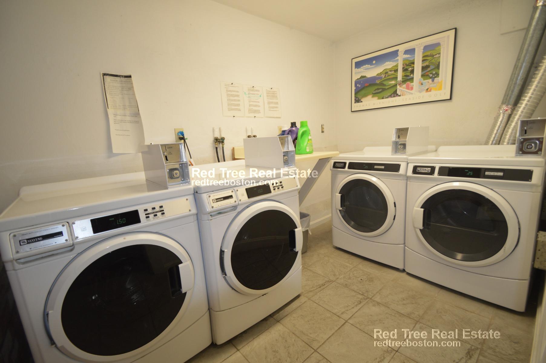 19 South St, Brighton