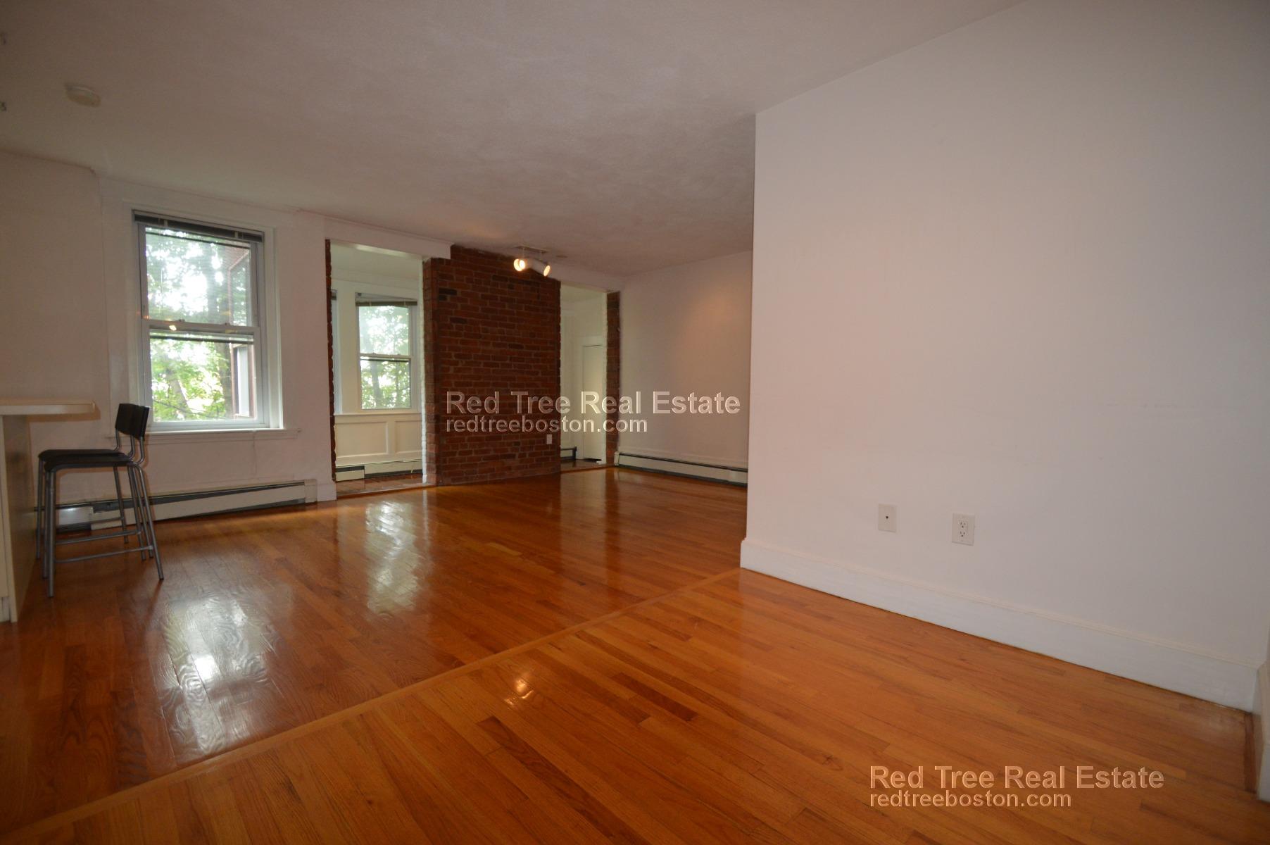 19 South St, Brighton