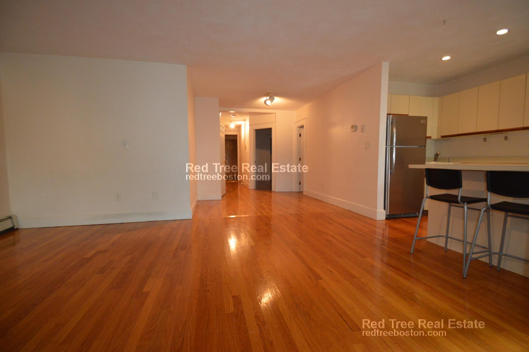 19 South St, Brighton