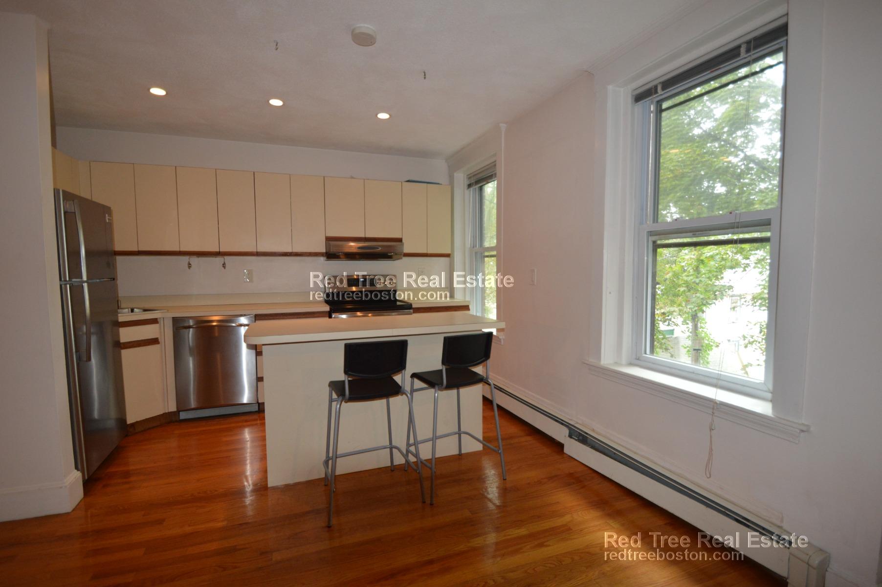 19 South St, Brighton